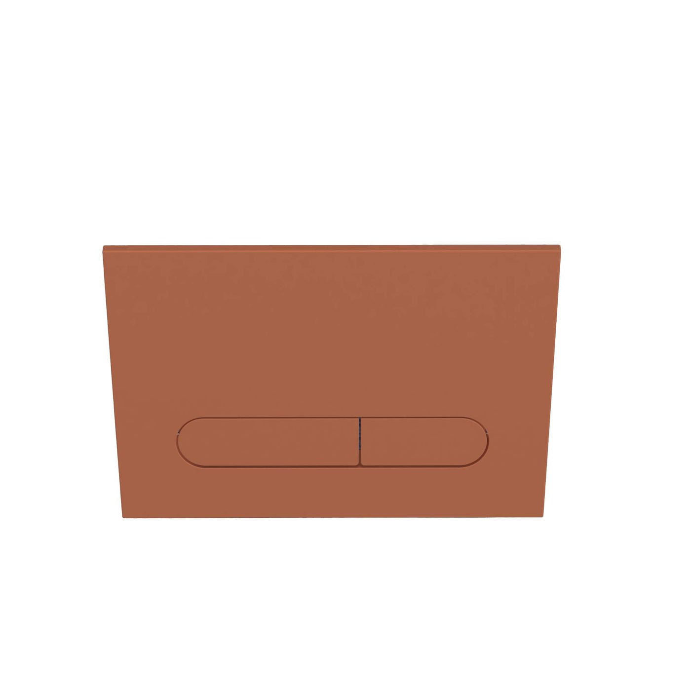 Isvea Sotti Terracotta Kumanda Paneli