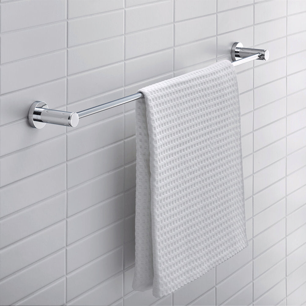 D-Code Havlu Askısı 80 cm