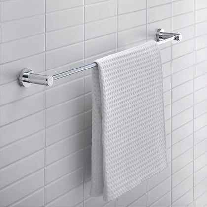D-Code Havlu Askısı 80 cm