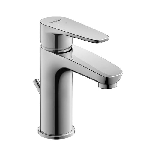 Duravit B1 Lavabo Bataryası S B11010001010