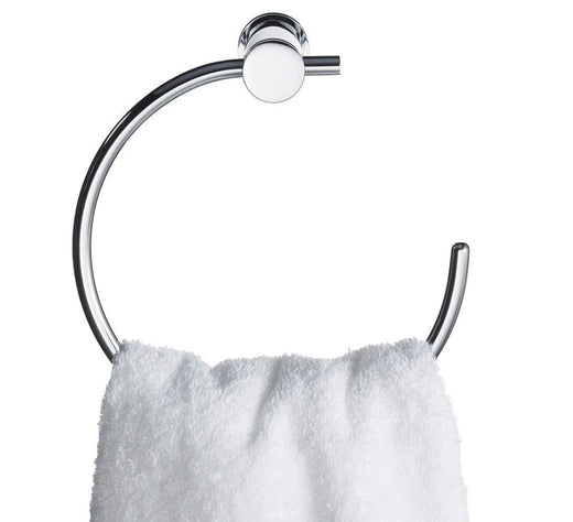 Duravit D-Code Halka Havluluk 0099211000