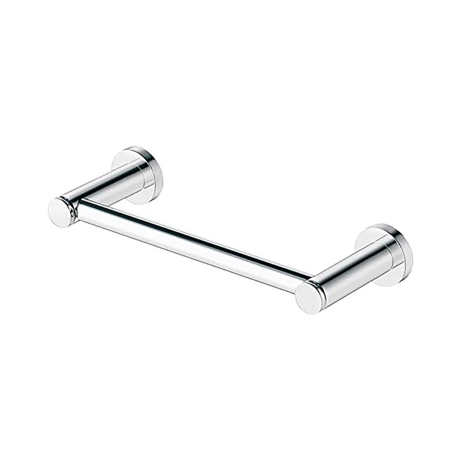Duravit D-Code Tutamak 250 mm 0099141000