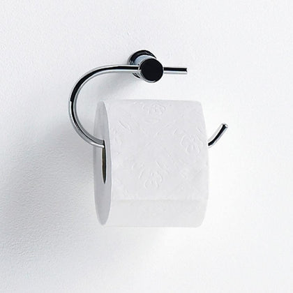 Duravit D-Code Tuvalet Kağıtlığı Açık 0099261000