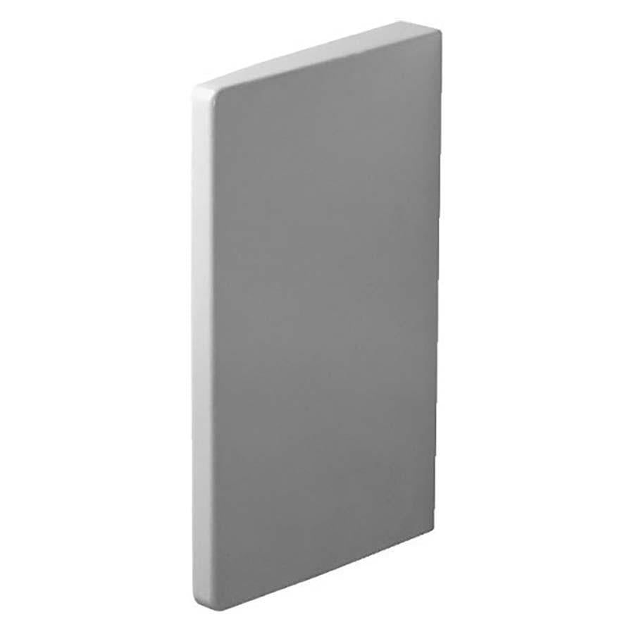 Duravit Starck 3 Ara Bölme 8500000000