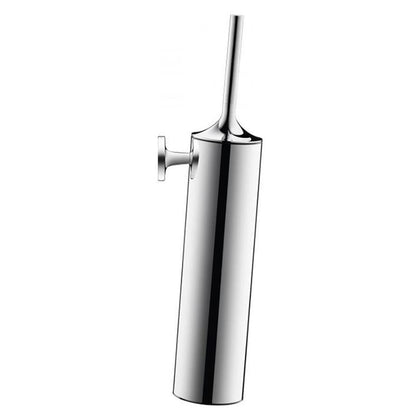 Duravit Starck T Klozet Fırçası Asma 0099461000