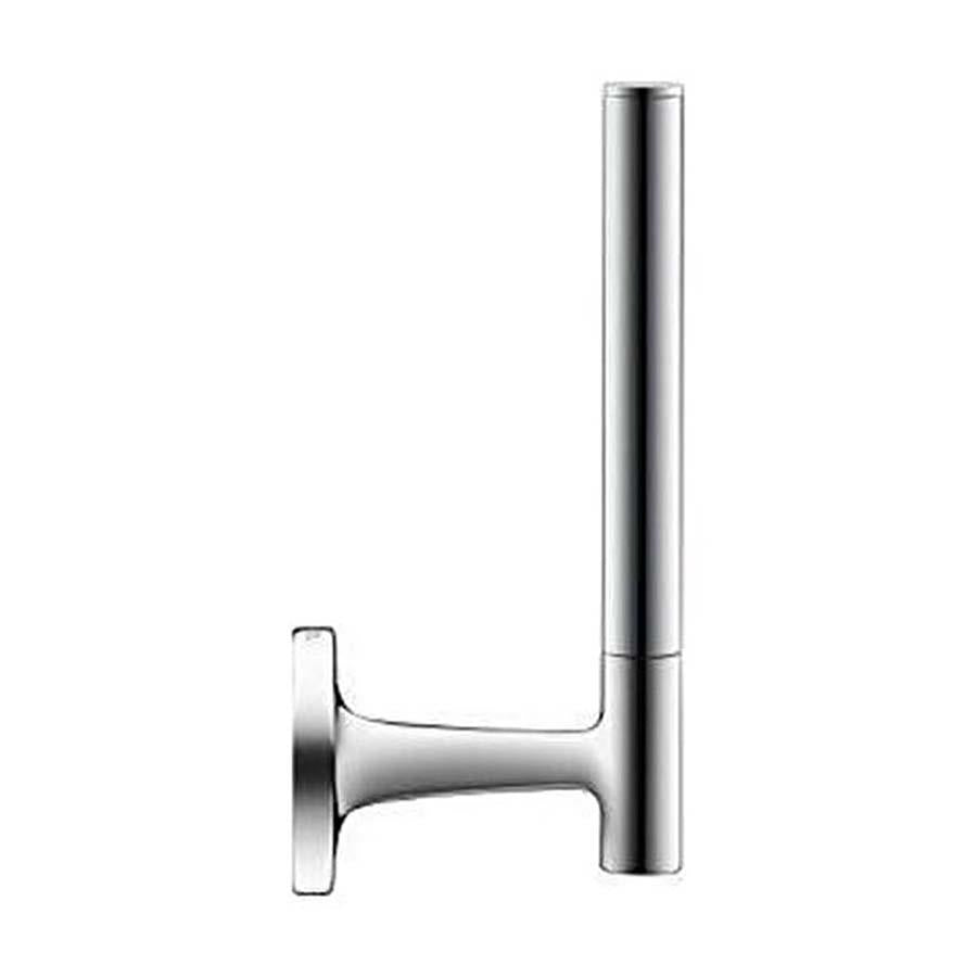 Duravit Starck T Tuvalet Kağıtlığı Yedek 0099391000