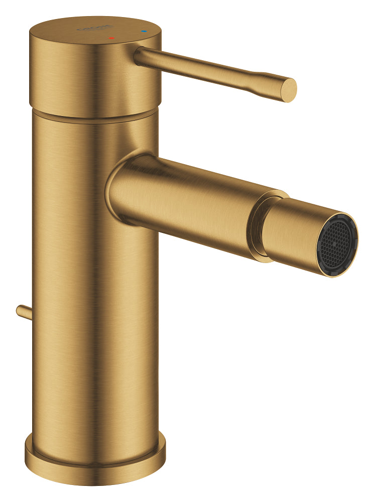 Essence Tek kumandalı bide bataryası S-Boyut - 24178GN1
