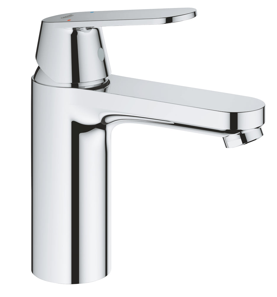 Eurocosmo Tek kumandalı lavabo bataryası M-Boyut - 23926000