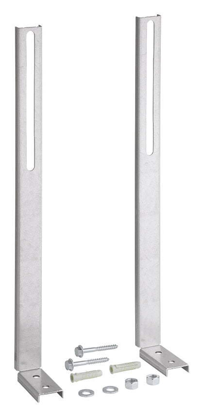 Grohe 0 - 37976000