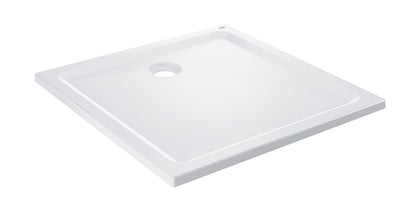 Grohe Akrilik Duş Teknesi 900 X 900 - 39301000