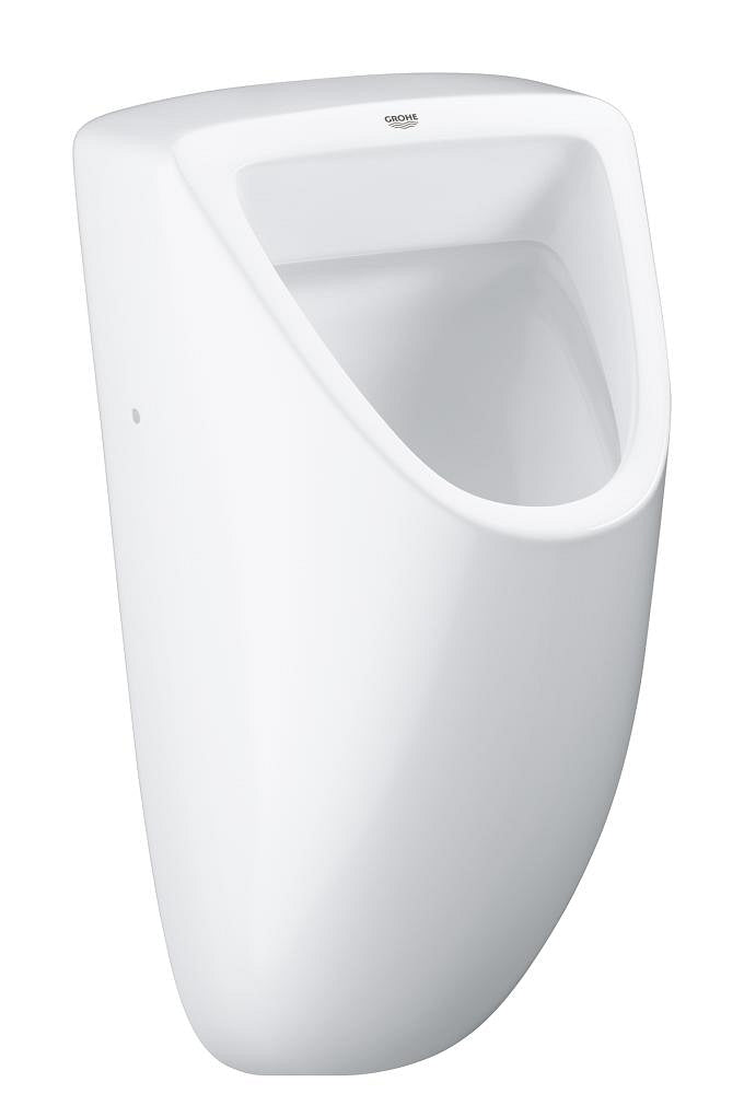 Grohe 0 - 39438000