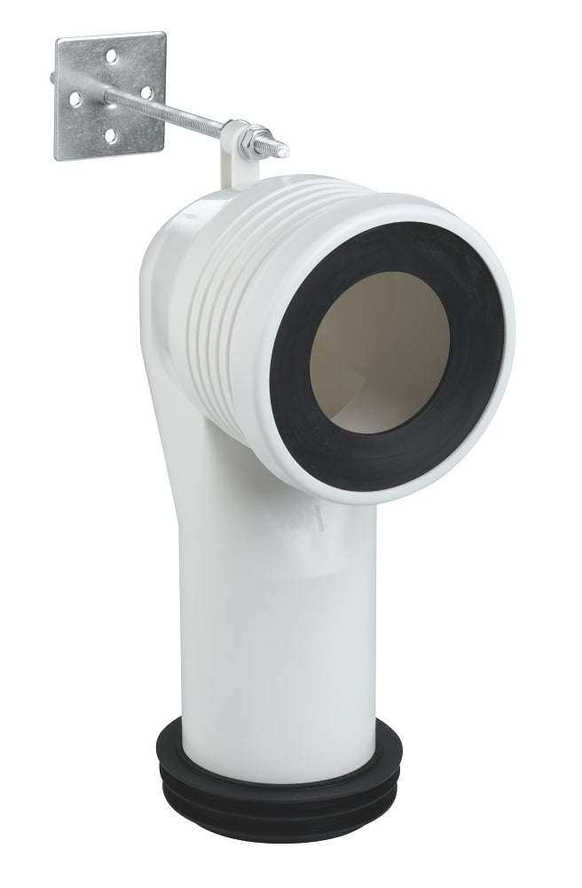 Grohe 0 - 39457000