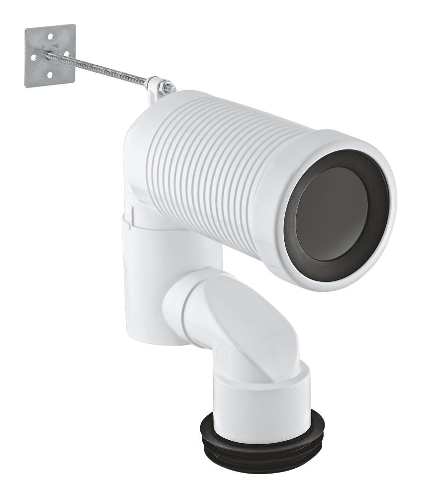 Grohe 0 - 39551000