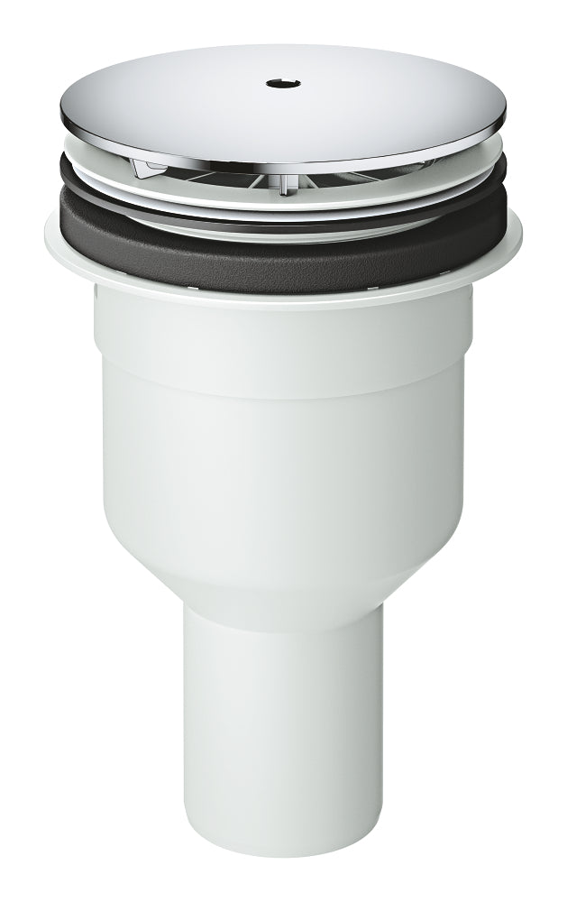 Grohe 0 - 49533000