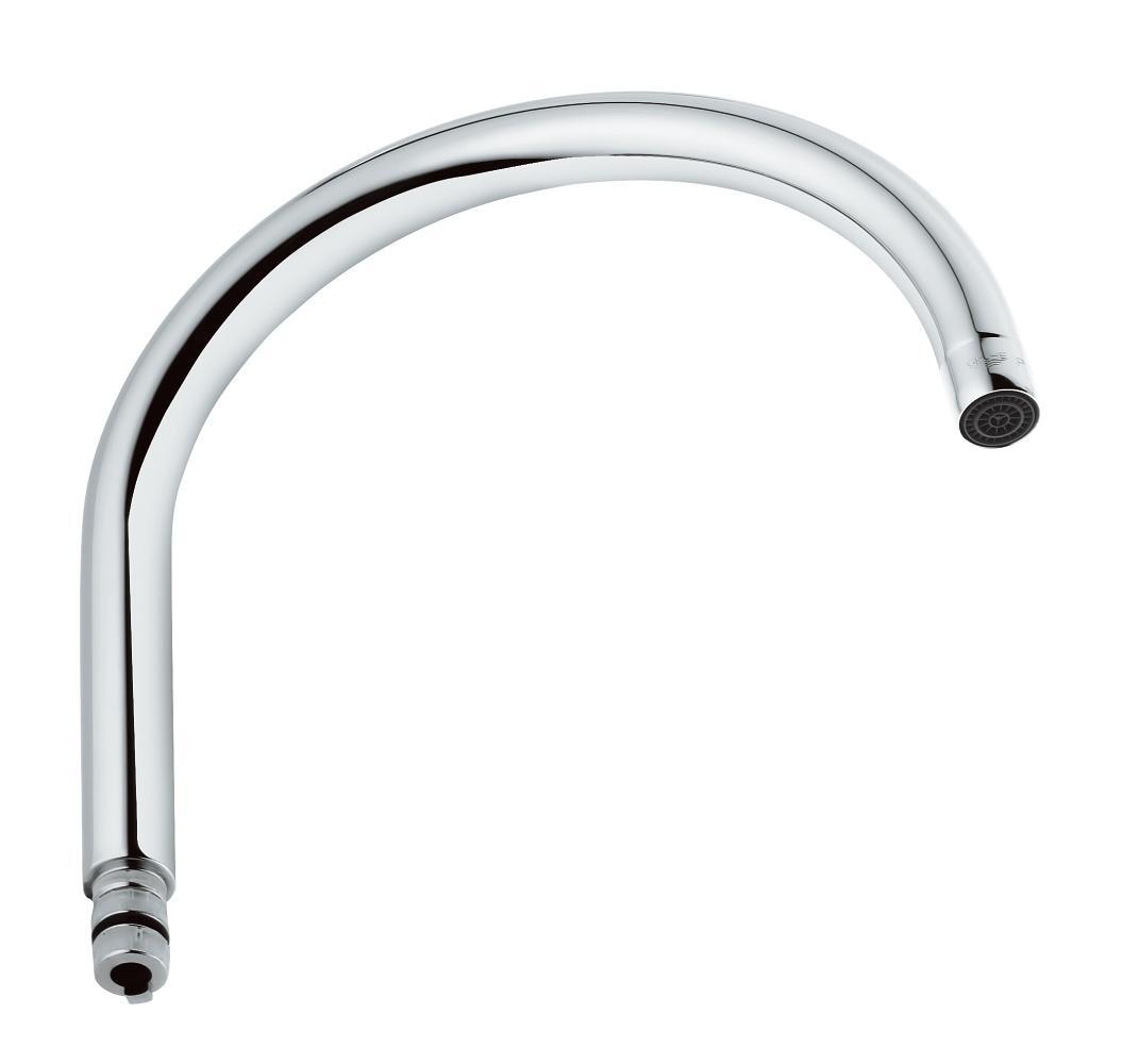 Grohe - 13043000