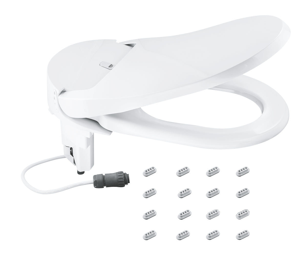 Grohe - 14919000