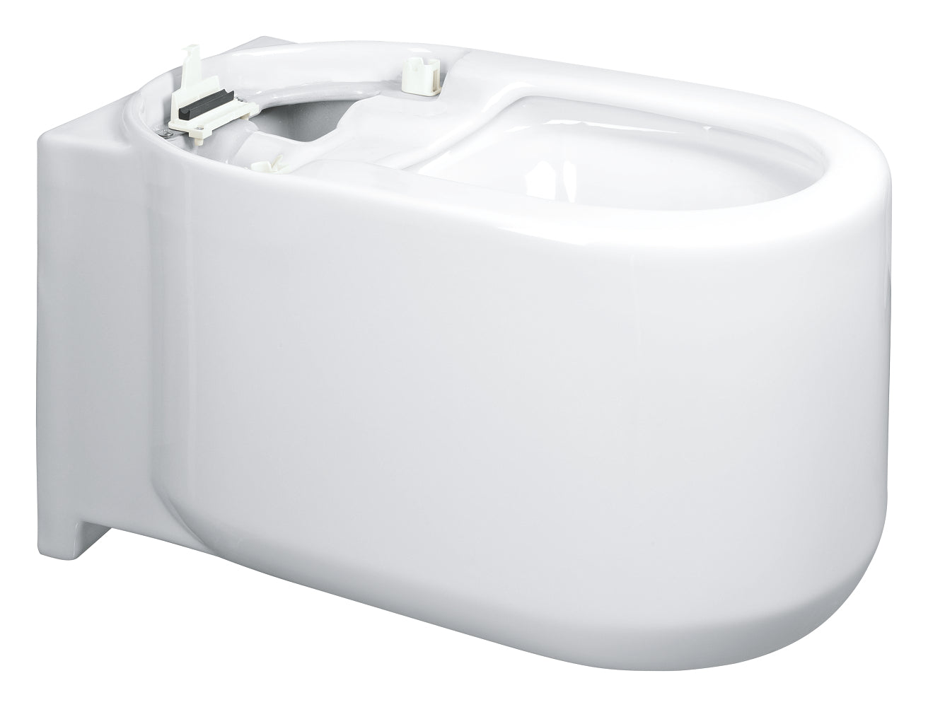 Grohe - 14937000