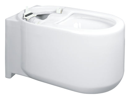 Grohe - 14937000