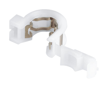 Grohe - 14971000