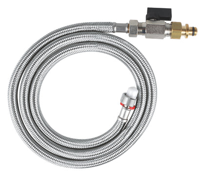 Grohe - 14974000