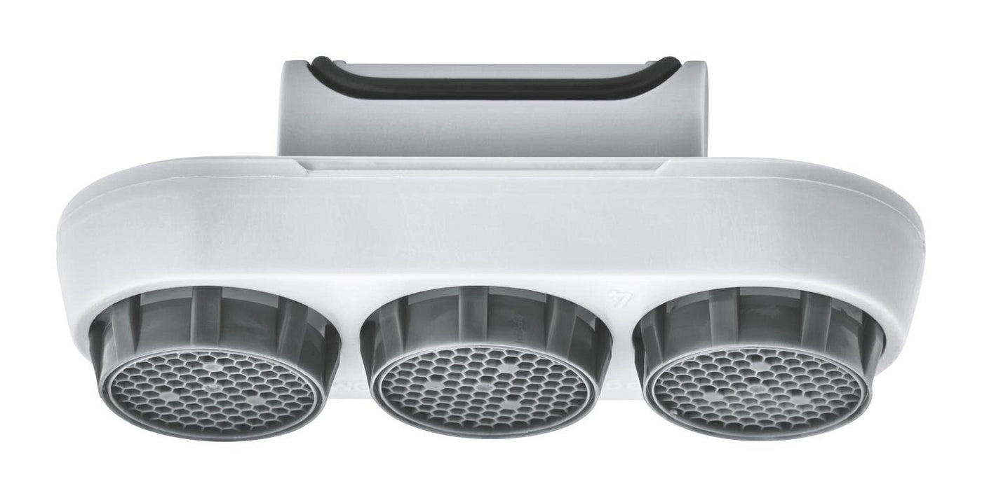 Grohe - 28963000