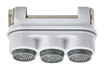 Grohe - 29009000
