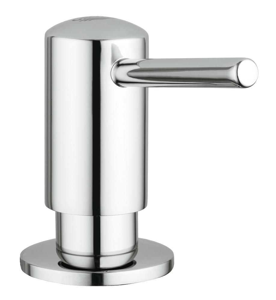 Grohe - 40536000