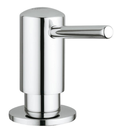 Grohe - 40536000