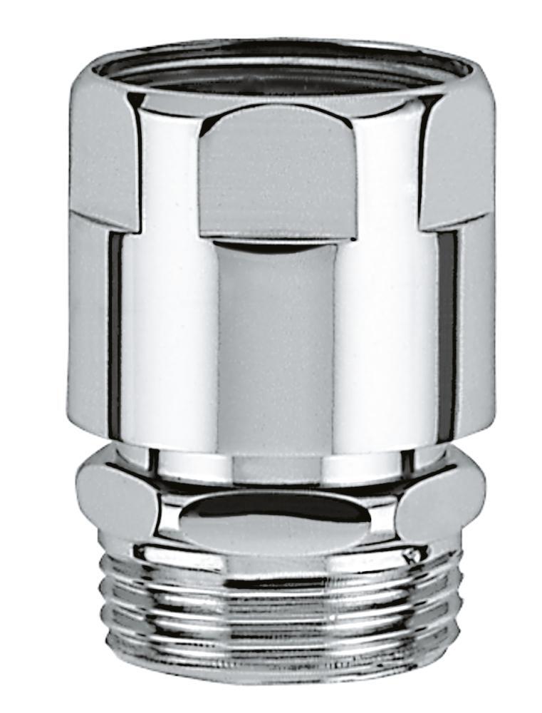 Grohe - 41239000