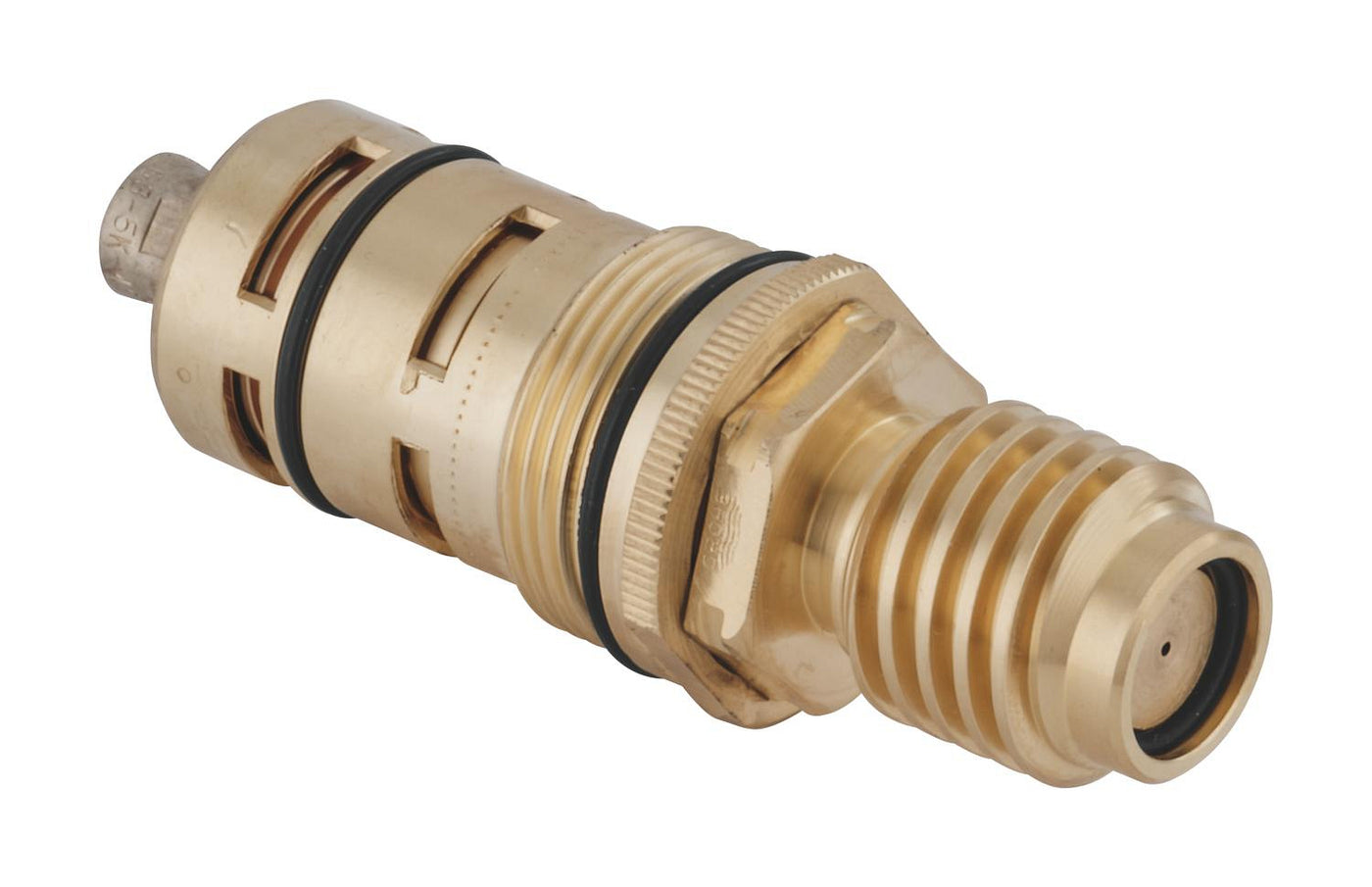 Grohe - 47282000