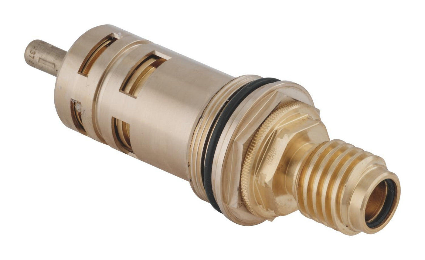 Grohe - 47379000