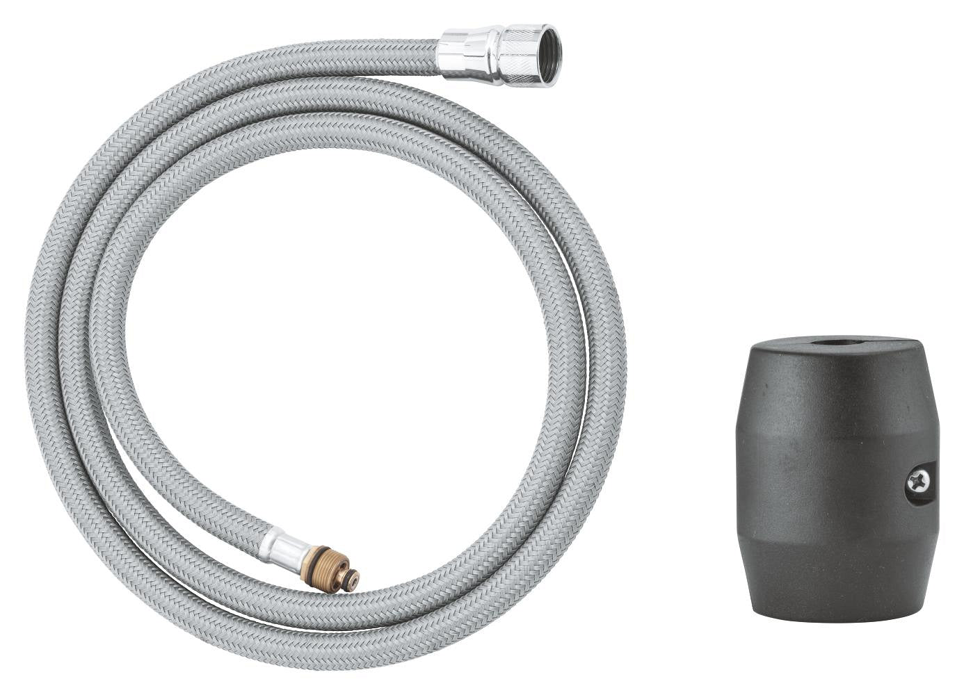 Grohe - 48378000