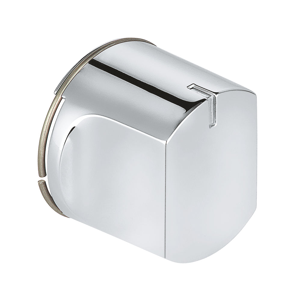 Grohe - 48447000