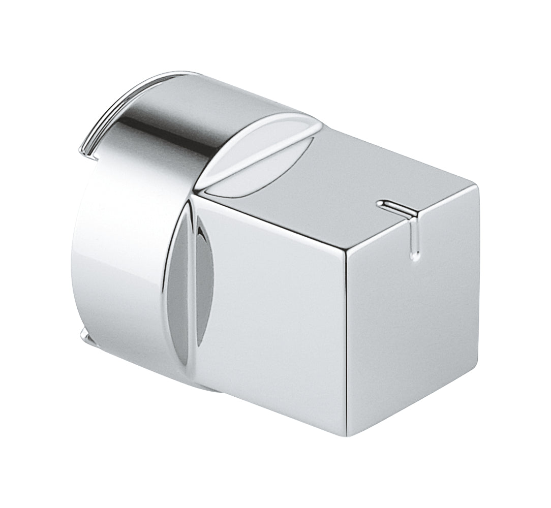 Grohe - 49111000