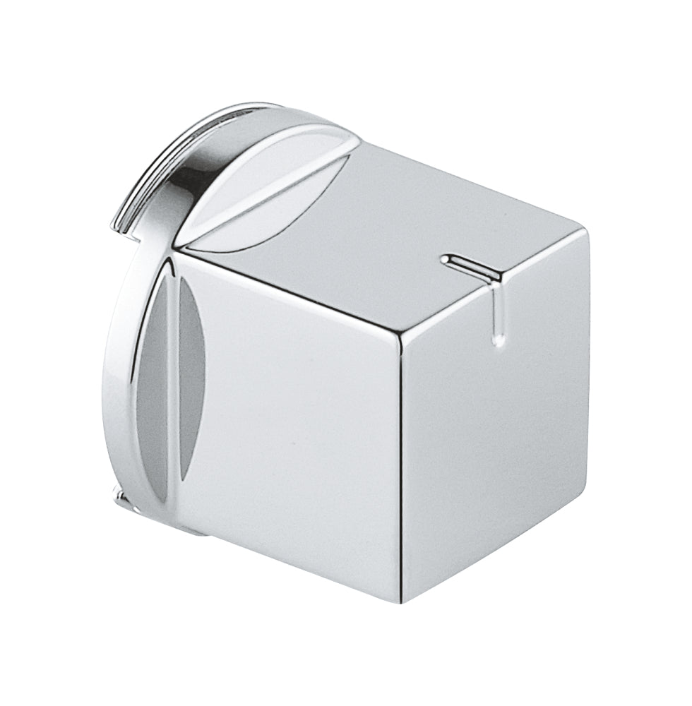 Grohe - 49112000