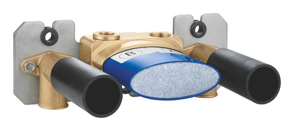 Grohe Açık/Gizli Valfli Batarya İçin İç Gövde - 26449000
