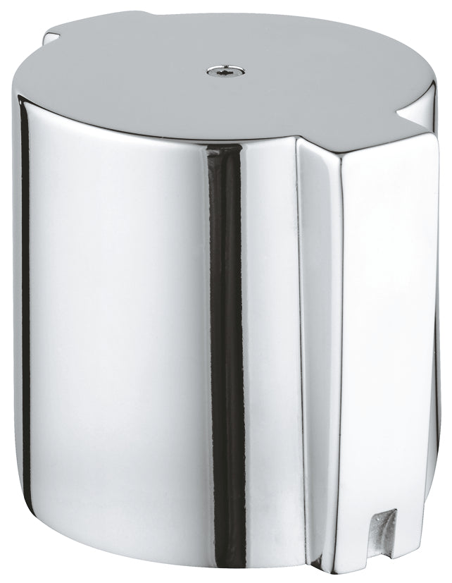 Grohe Açma Kapama Valfi İçin Volan - 47732000
