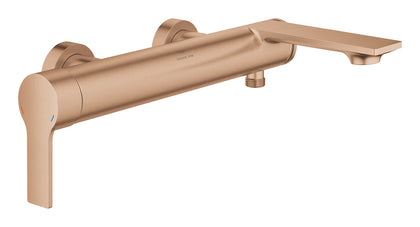 Grohe Allure - 32826DL1