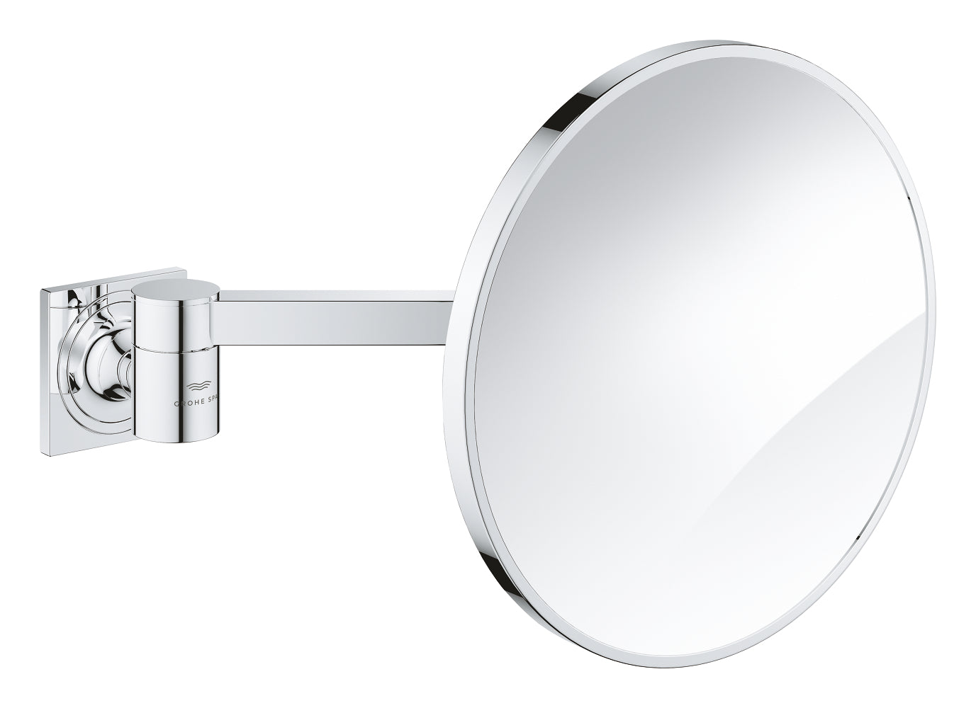 Grohe Allure - 40967001
