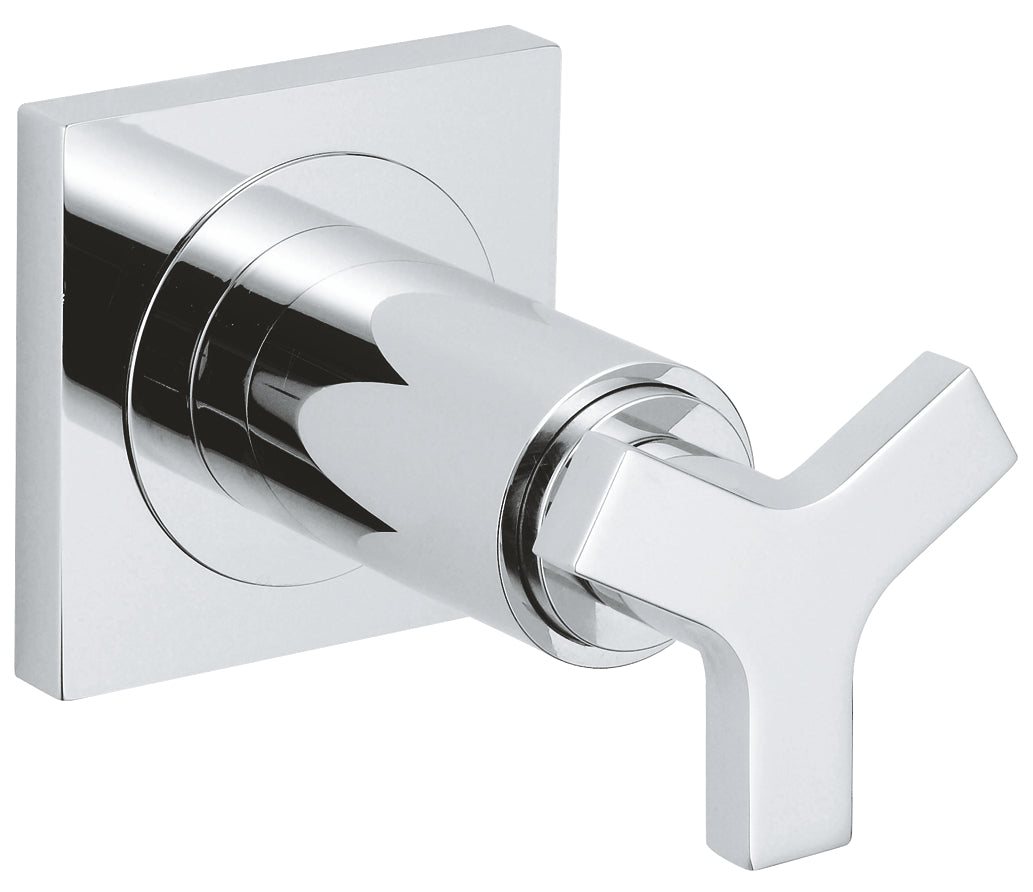 Grohe Allure Ankastre Stop Valf - 19334000