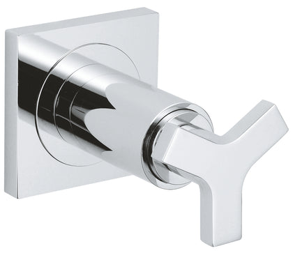 Grohe Allure Ankastre Stop Valf - 19334000