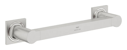 Grohe Allure Banyo Tutunma Barı, Paslanmaz Çelik - 40955DC1