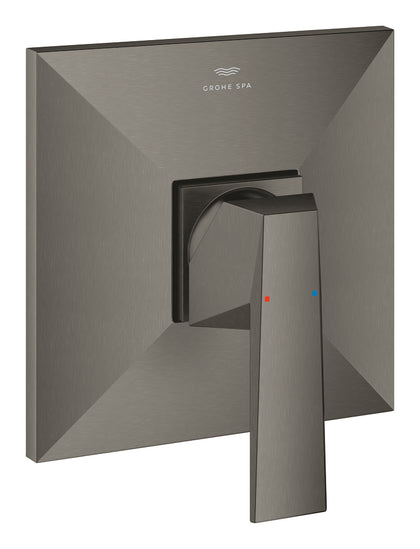 Grohe Allure Brilliant Ankastre Duş Bataryası - 24277AL0
