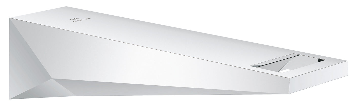 Grohe Allure Brilliant Çıkış Ucu - 13485000