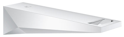 Grohe Allure Brilliant Çıkış Ucu - 13485000