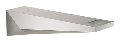 Grohe Allure Brilliant Çıkış Ucu - 13485DC0