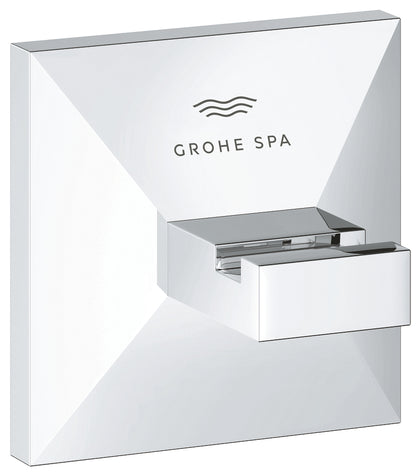 Grohe Allure Brilliant Havlu/Bornoz Askılığı - 40897000