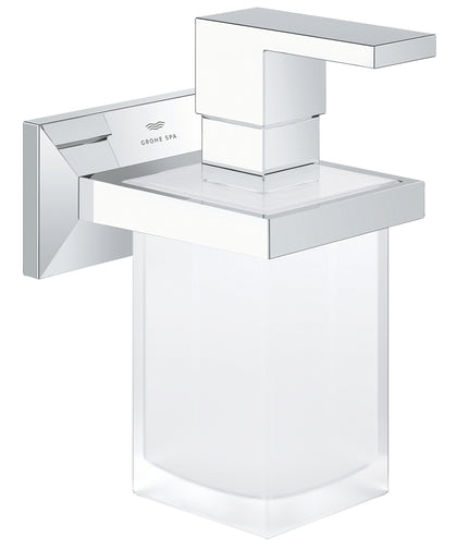 Grohe Allure Brilliant Sıvı Sabunluk - 40894000