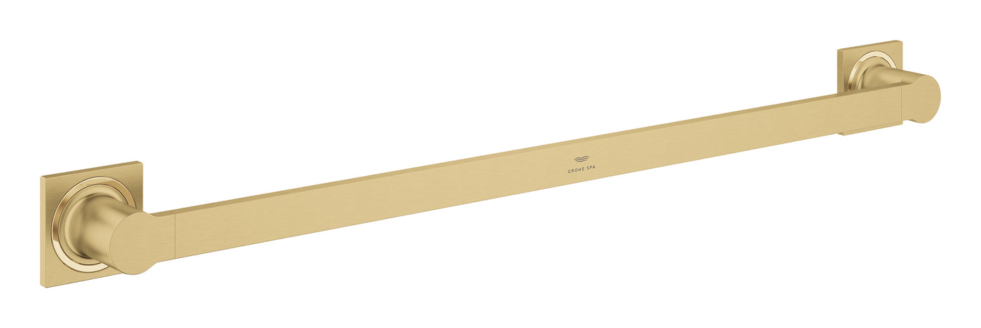 Grohe Allure Havluluk - 40341GN1