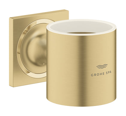 Grohe Allure Sabunluk Tutacağı - 40278GN1